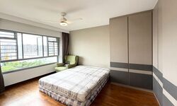 Blk 272C Punggol Residences (Punggol), HDB 4 Rooms #531987261